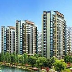 永嘉房地產(chǎn)開發(fā)公司 引領(lǐng)城市發(fā)展，筑就美好家園