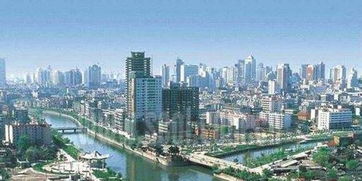 四川省房地產(chǎn)開發(fā)投資二十年首現(xiàn)降溫，市場進入調(diào)整新階段