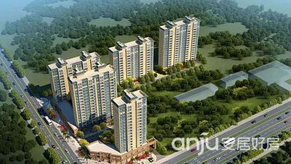 湘陰順恒佳苑 匠心打造，宜居典范——樓盤詳情介紹與房地產開發解析