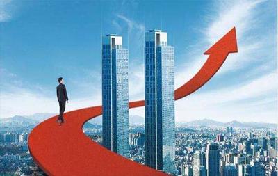 十字路口的中國房地產(chǎn)開發(fā) 挑戰(zhàn)與機(jī)遇并存