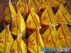 河北陰離子交換樹脂 物超所值的圣泉化工品質(zhì)推薦
