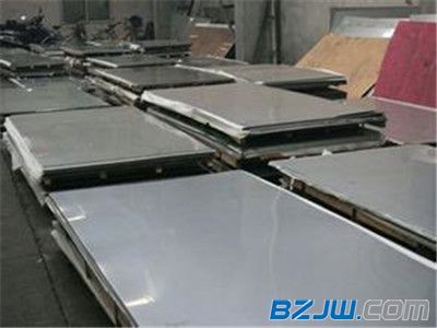 質(zhì)量保證的SUH35密度及其價(jià)格與廠家信息