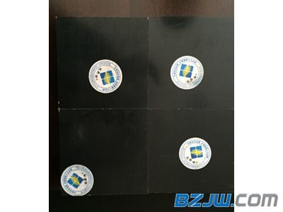 具有口碑的寧夏清水模板廠家推薦與價(jià)格指南