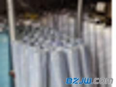 優(yōu)惠的牙條 河北地區(qū)價(jià)位合理的牙條供應(yīng)指南