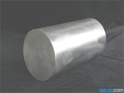 ZE63A鎂合金性能、價格與廠家概述
