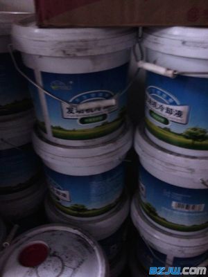 汽車防凍液批發商推薦 凱旋汽車配件品質保證