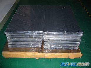 深圳手機液晶偏光片采購指南 尋找實惠供應商與廠家的全方位解析