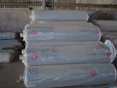 遠振塑料廠 專業回料膜提供商的行業標桿