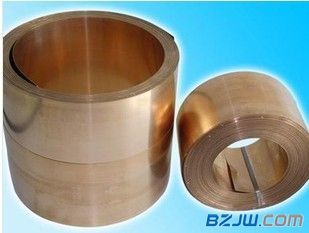 QAl5鋁青銅排 性能特點(diǎn)、市場應(yīng)用與采購指南