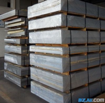 7A01鋁板批發(fā)與零售 品質(zhì)之選，盡在中華標(biāo)準(zhǔn)件網(wǎng)