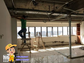 廈門(mén)公司全方位凈水服務(wù) 銷售、安裝與技術(shù)開(kāi)發(fā)